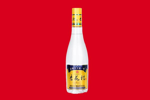 张家口市尚义杏花村回收.jpg