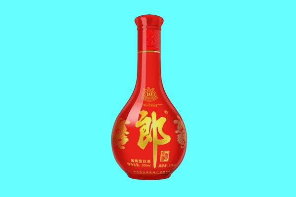 张家口市尚义郎酒回收.jpg